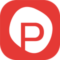 Ppl - Voice for Change