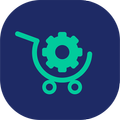 Sparzio : Aftermarket Ecommerce