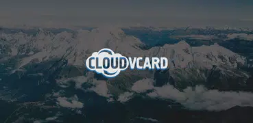 CloudvCard