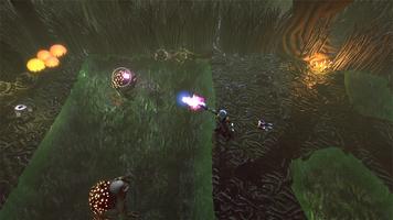 Eliosi's Hunt screenshot 2