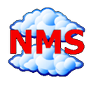 CloudViewNMS Client aplikacja