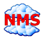 CloudViewNMS Client icône
