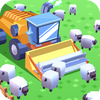 Farm.io Mod apk versão mais recente download gratuito