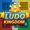 Ludo Kingdom APK