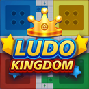 Ludo Kingdom APK