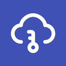 Cloud VPN-APK