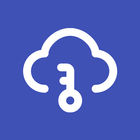 Cloud VPN Zeichen