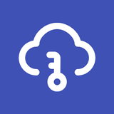 Cloud VPN Zeichen