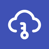 Cloud VPN