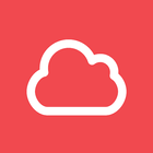CloudVPN icon