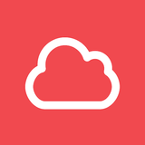 CloudVPN - VPN proxy server APK