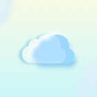 Cloud VPN icono