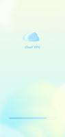 Cloud VPN Poster