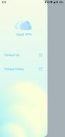 Cloud VPN captura de pantalla 3