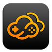 Cloud X-Play