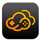 آیکون‌ Cloud X-Play