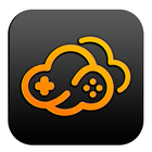 Cloud X-Play آئیکن