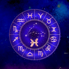 Soul Horoscope アイコン