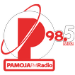 Pamoja FM Radio - Katavi