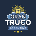ikon Gran Truco Argentino