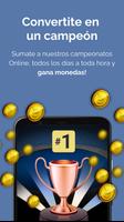 Gran Truco Argentino poster