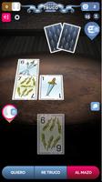 Gran Truco Argentino screenshot 1