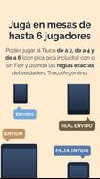 Gran Truco Argentino screenshot 2