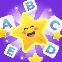 Word Line: Crossword Adventure XAPK download
