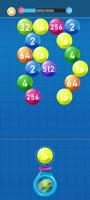 Bomber 2048 screenshot 3
