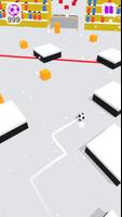 Tricky Kick - Crazy Soccer Goa Screenshot 2