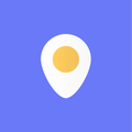 Location Finder
