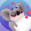 Koala: Sleep and Mindfulness