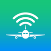 FlyFi icon