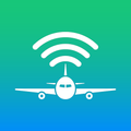 FlyFi