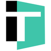 iTranscript360: Audio To Text