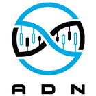 ADN Entreprenuers иконка