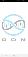 ADN Entreprenuers постер