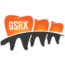 GSRX APK