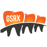 GSRX