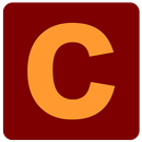 ClouFON - Smart Phone Calls APK