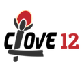 Clove12