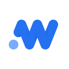 Wizball icon