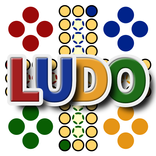 Ludo