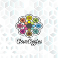 ”Cloveciggies
