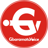 GbaramatuVoice News
