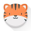 Tiger-VPN