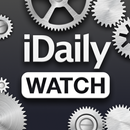 每日腕表杂志 · iDaily Watch APK