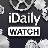 每日腕表杂志 · iDaily Watch APK