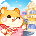 Piggy crush