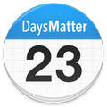 Days Matter - Countdown Event